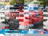 New 2025 Jeep Compass Limited image 3