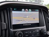 Used 2015 Chevrolet Colorado Z71 image 3