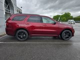 Used 2024 Dodge Durango R/T image 2