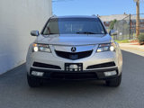 Used 2013 Acura MDX w/ Advance Package image 4