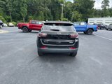 Used 2022 Jeep Compass Latitude w/ Convenience Group image 6
