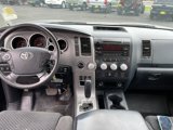 Used 2013 Toyota Tundra 4x4 Double Cab image 2