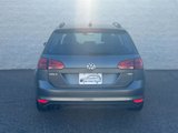 Used 2015 Volkswagen Golf TDI S image 6