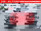 Used 2011 Toyota Camry LE image 4