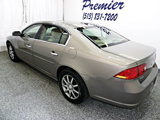 Used 2006 Buick Lucerne CXL image 4