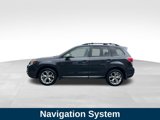 Used 2018 Subaru Forester 2.5i Touring image 2