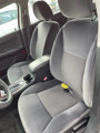 Used 2011 Chevrolet Impala LS image 6