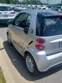 Used 2016 smart fortwo electric drive image 3