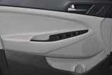 Used 2017 Hyundai Tucson Value image 4