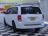 Used 2019 Dodge Grand Caravan GT image 4