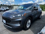 Used 2022 Ford Escape SE w/ Convenience Package image 5