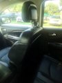 Used 2014 Dodge Journey R/T image 5