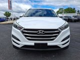 Used 2017 Hyundai Tucson SE image 2