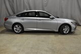 Used 2018 Honda Accord LX image 3