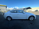 Used 2011 Lexus IS 250 image 6