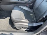 Used 2022 Jeep Compass Latitude w/ Sun and Sound Group image 3