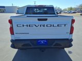 Certified 2024 Chevrolet Silverado 1500 LT Trail Boss w/ Convenience Package II image 6