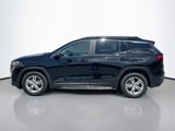 Used 2022 GMC Terrain SLE w/ Driver Convenience Package image 3