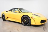 Used 2006 Ferrari F430 Spider image 2