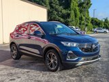 Used 2023 Buick Encore GX Select image 6