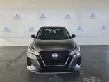 Used 2023 Nissan Kicks S image 2