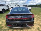 Used 2022 Hyundai Sonata SE image 4