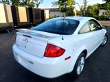 Used 2008 Pontiac G5 w/ Preferred Package image 5