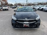 Used 2019 Kia Forte S w/ S Premium Package image 5