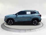 Used 2024 Kia Seltos EX image 5