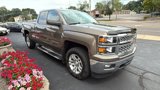 Used 2014 Chevrolet Silverado 1500 LT w/ All Star Edition image 5