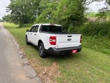 New 2025 Ford Maverick XLT w/ XLT Luxury Package image 5