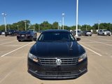 Used 2016 Volkswagen Passat 1.8T SE image 2