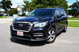 Used 2020 Subaru Ascent Premium w/ Convenience Package image 3
