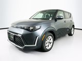 Used 2024 Kia Soul LX w/ Option Group 015 image 3