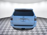 Used 2022 Toyota 4Runner SR5 Premium image 3