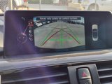 Used 2015 BMW 428i Convertible image 5