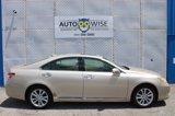 Used 2012 Lexus ES 350 image 2