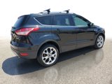 Used 2014 Ford Escape Titanium w/ Equipment Group 401A image 4