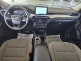 Used 2020 Ford Escape SE image 3