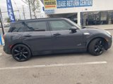 Used 2017 MINI Cooper Clubman S image 2