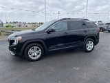 Used 2023 GMC Terrain SLE w/ Driver Convenience Package image 2