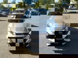 Used 2023 Nissan Altima 2.5 SV w/ SV Premium Package image 2