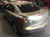 Used 2010 MAZDA MAZDA3 i Touring image 4