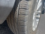 Certified 2016 Ford Explorer XLT image 4