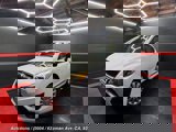Used 2014 Subaru Impreza 2.0i image 2