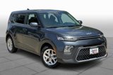 Used 2022 Kia Soul LX w/ Technology Package image 2