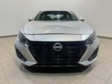 Used 2024 Nissan Altima 2.5 SR image 2