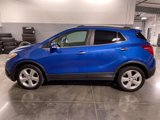 Used 2015 Buick Encore Convenience image 5