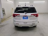 Used 2019 GMC Acadia Denali w/ Technology Package image 3