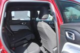 New 2025 Jeep Compass Sport image 4